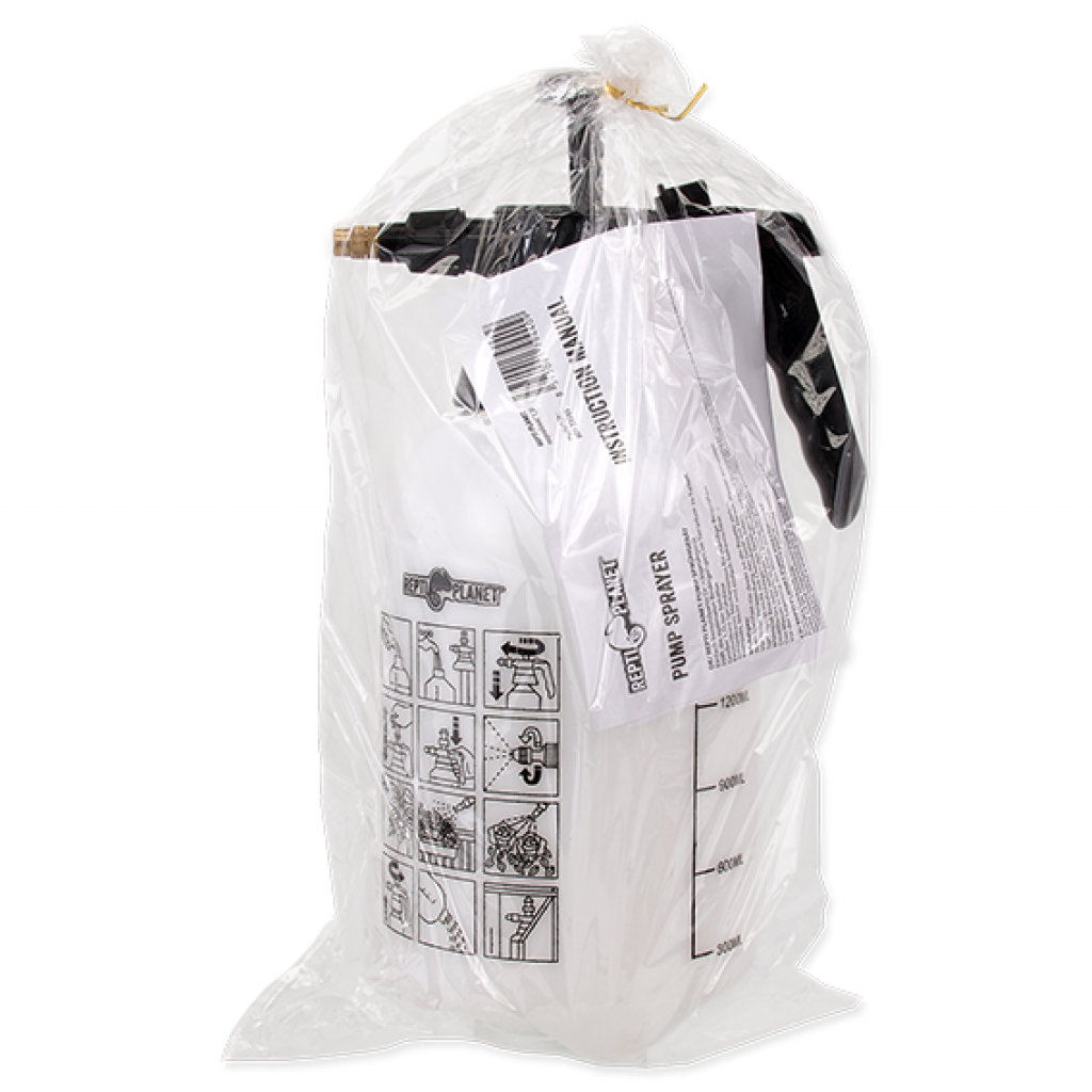 Drücksprüher 1,5L